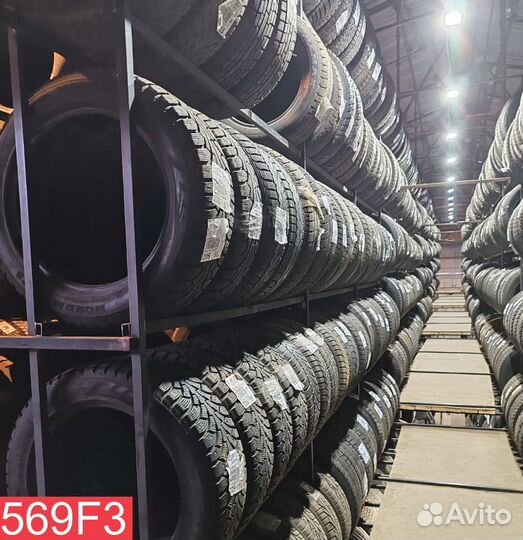 Hankook Optimo K415 225/60 R17 99N