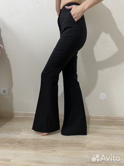 Брюки женские новые