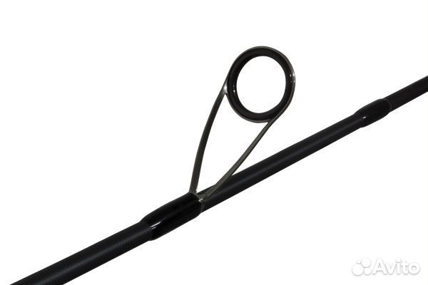 Спиннинг maximus axiom