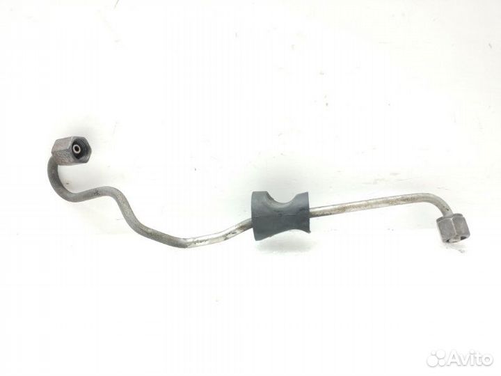 Трубка топливная Bmw X3 E83