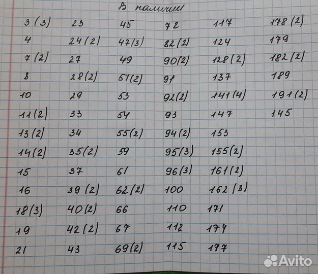 Наклейки panini Три кота, Щенячий патруль