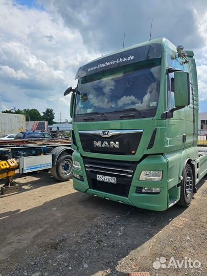 Водитель на Тонар, Самосвал (кат Е)