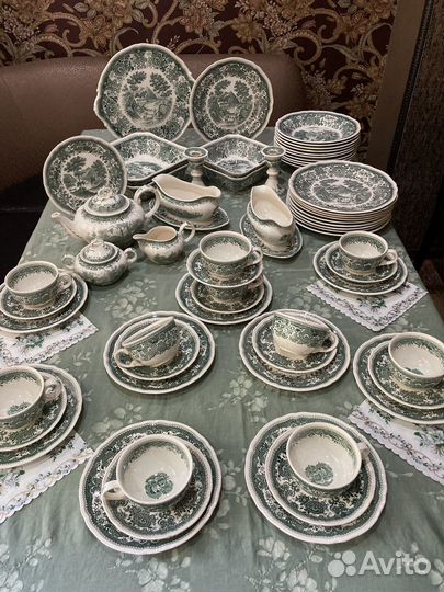 Villeroy&boch Burgenland