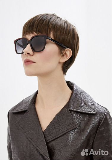 Солнцезащитные очки hugo boss