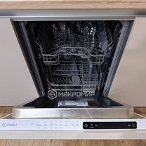 1-к. квартира, 39,2 м², 10/17 эт.