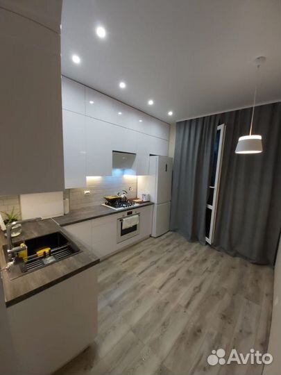 Кухни на заказ