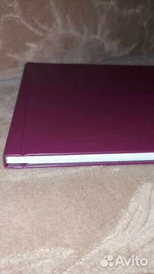 Готовые билеты по Истории,пособие для аббитурентов