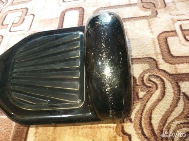 Гироскутер Iconbit SD-0012K