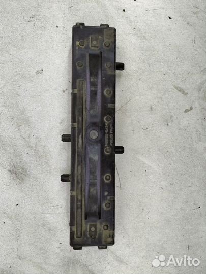 Кронштейн радиатора Mercedes Benz S-Class W222