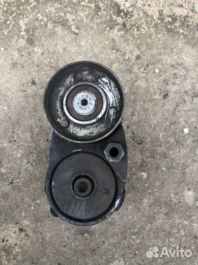 Натяжитель ремня VAG 078903133AB Audi A6 C5 ARJ-2