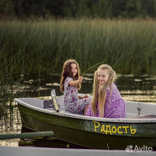 Детский фотограф Приморский район Спб