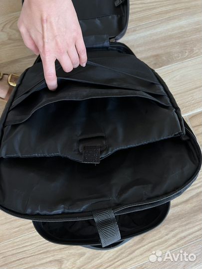 Самокат с чемоданом cityman (scooter suitecase)