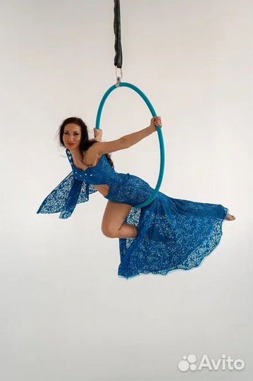 Костюм для восточного танца и фотосессий