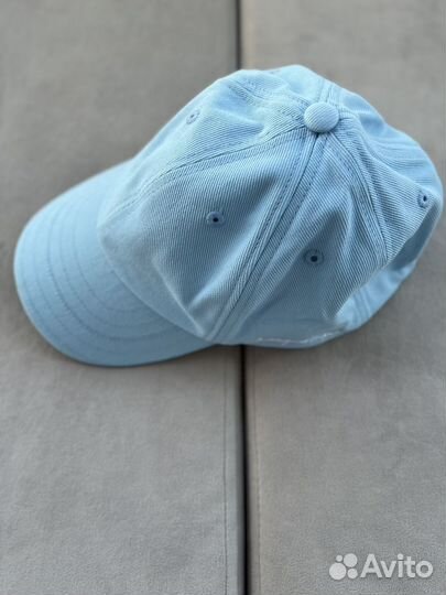 Кепка Jacquemus