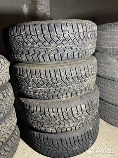 Колеса на Vag r16