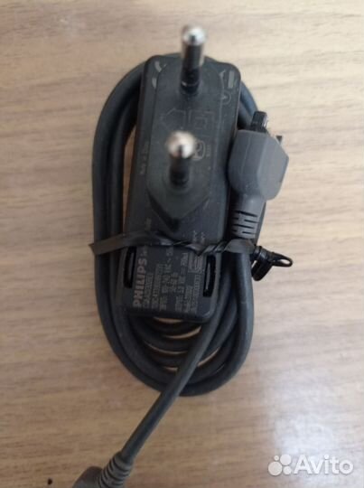 Samsung SGH-T500