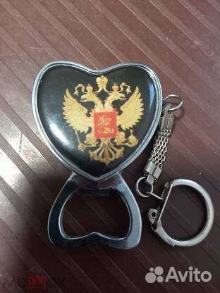 В коллекцию Зажигалка газовая