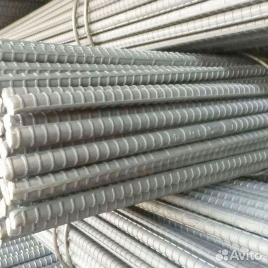 Арматура ГОСТ 16 мм. Лучшие условия