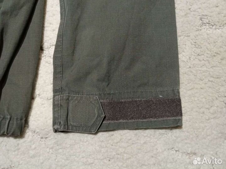 Форма армии Австрии