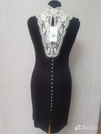 Женская одежда