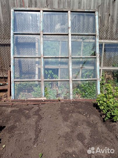 Рамы бесплатно