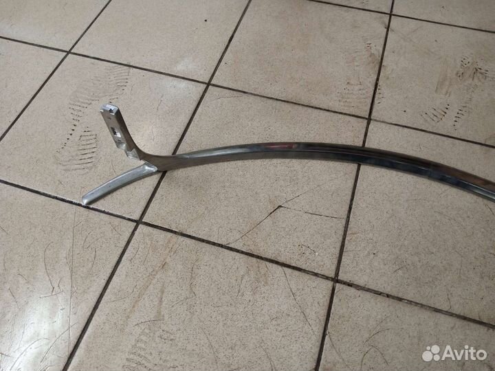 Дуга для Сушлки