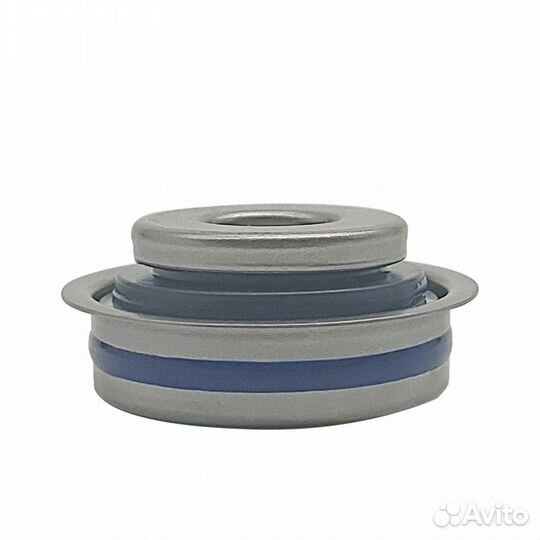 Сальник водяного насоса BRP odes RM