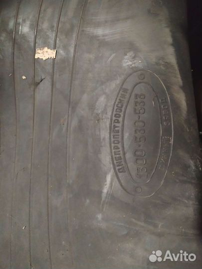 Автокамера