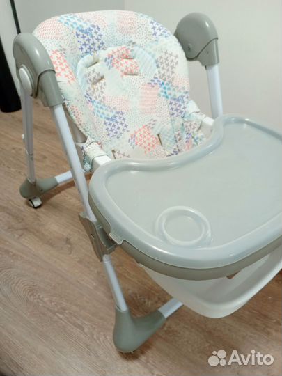 Стул для кормления