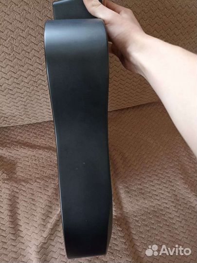 Классическая гитара Belucci