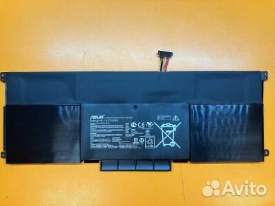 Аккумулятор для ноутбука Asus C32N1305 ориг