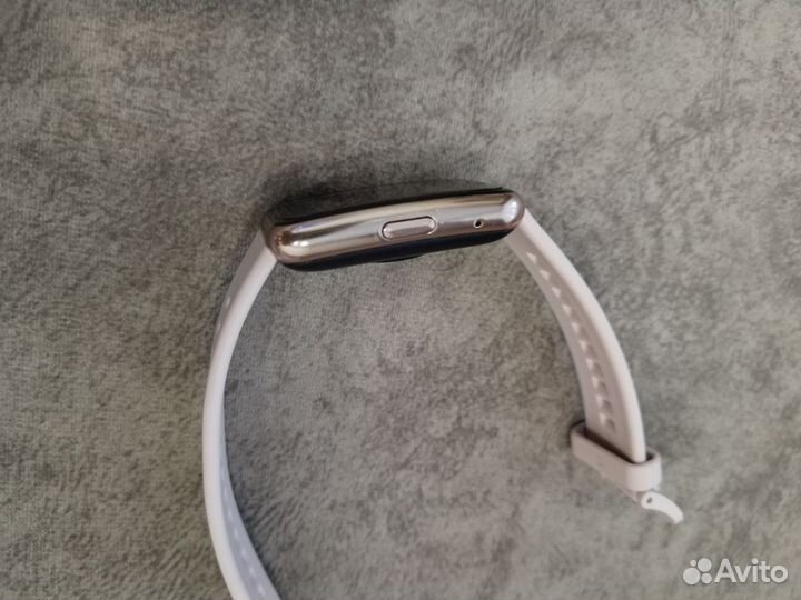 Смарт часы huawei