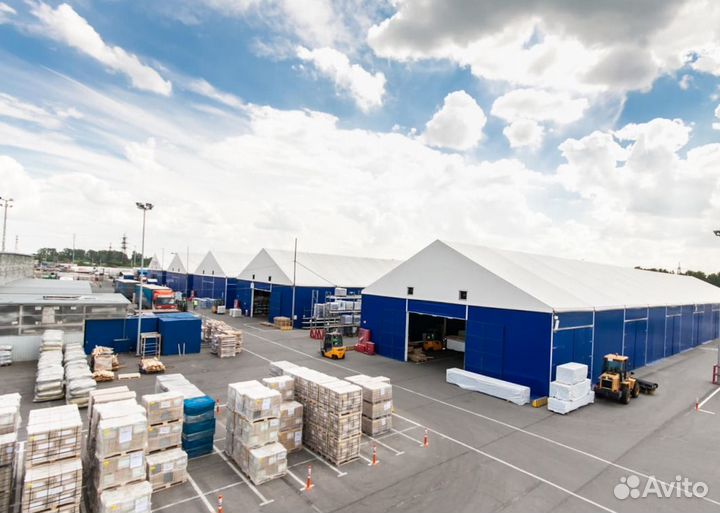 Люк чугунный круглый