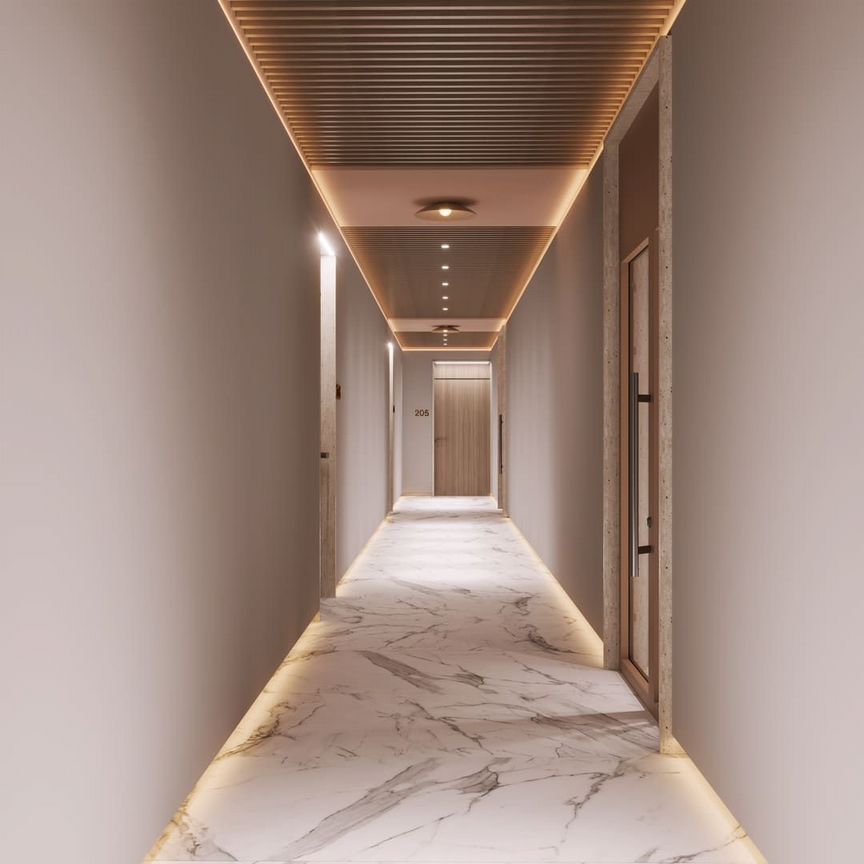 Квартира-студия, 26,2 м², 3/29 эт.