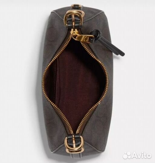 Сумка женская через плечо новая с биркой