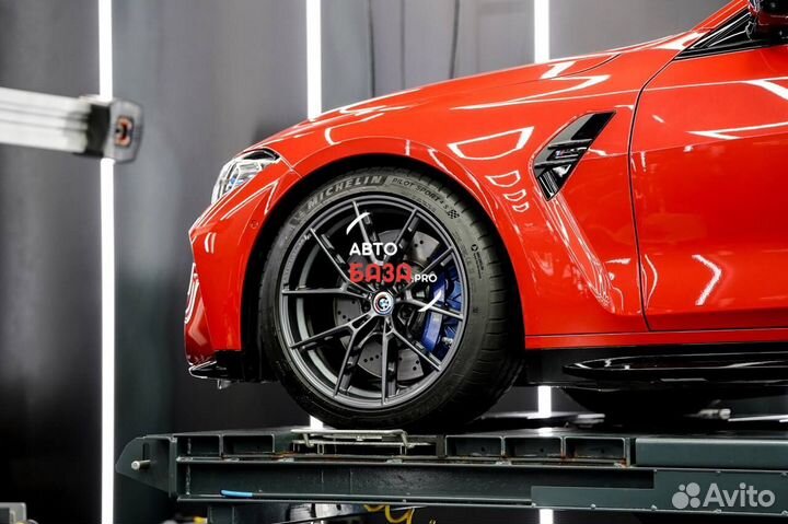 Автомобили из Кореи и Китая / Авто на заказ