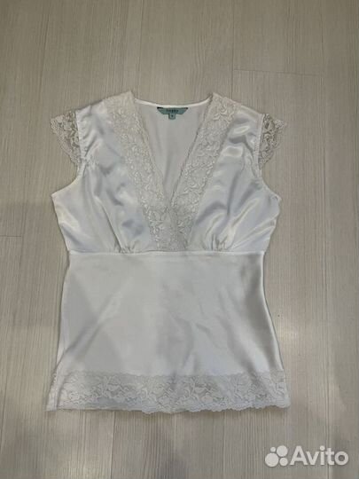 Блузки кофты женские