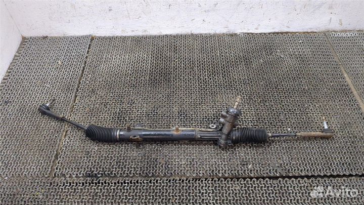 Рейка рулевая с г/у Chrysler Town-Country, 2005