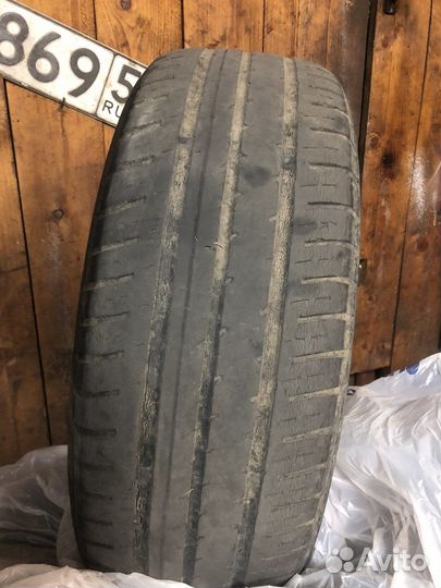 Matador Activ Flex 205/60 R16 92H