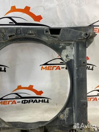 Телевизор Peugeot 307 легковой универсал RFJ