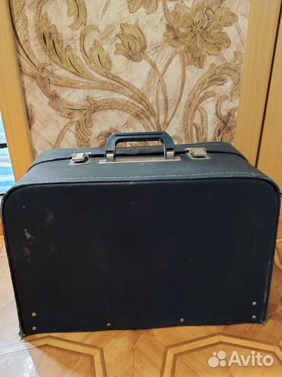 Швейная машинка Подольск 142