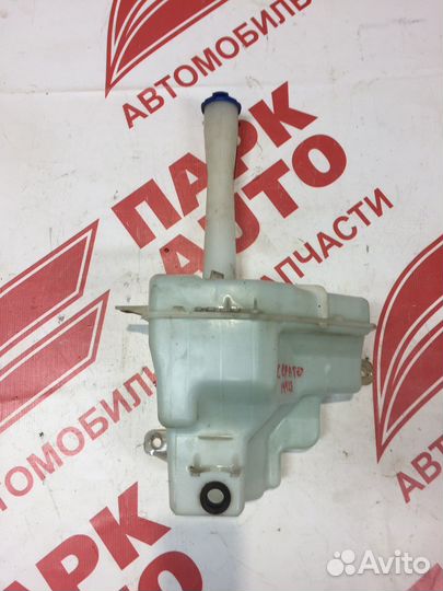 Бачок омывателя Kia Cerato 2011