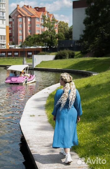 Слушатель собеседник друг на час