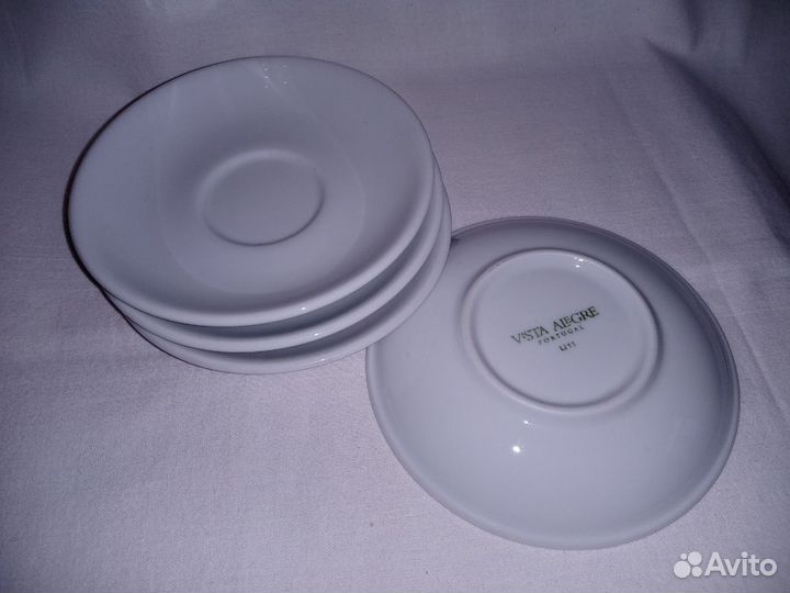 Посуда Vista Alegre