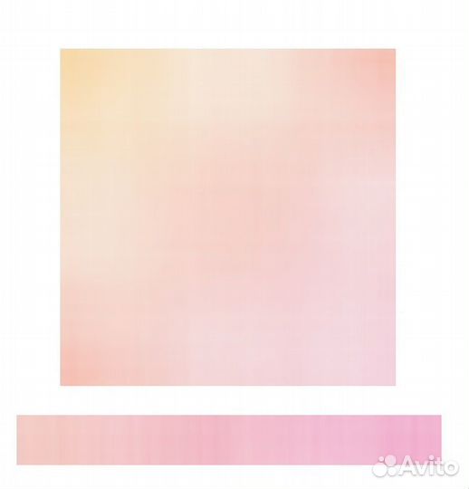 Блютуз пульт для селфи