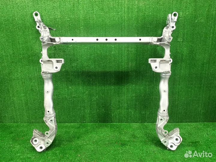 Подрамник передний Audi A4 (8K B8) 2008-2015