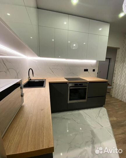 Кухня (цена за весь кпомплект) sh-0544988