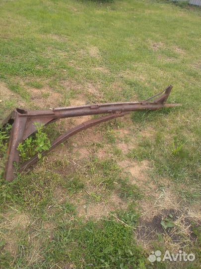 Цилиндры на кун