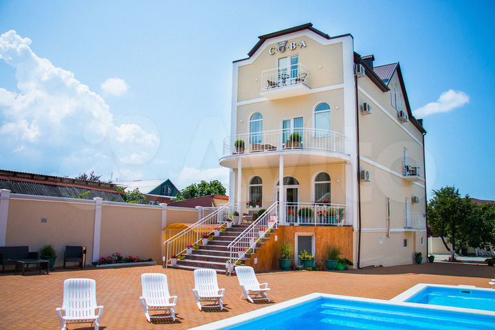 Комната 14 м², 1/3 эт.