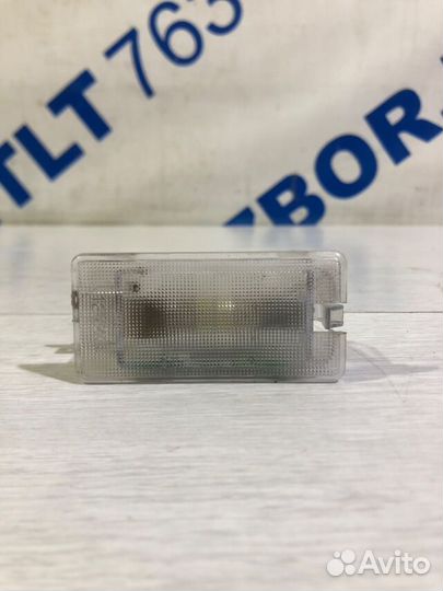 Плафон багажника KIA RIO 3 1.6 ат седан